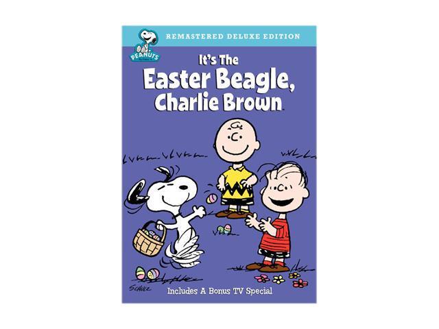 Charlies Easter English Edition Free