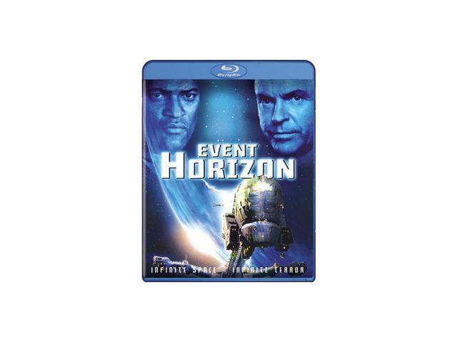 Event Horizon - Newegg.com