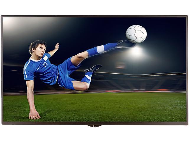 LG 32SE3KB 32" SE3KB Series Full HD Edge-Lit LED Commercial Display