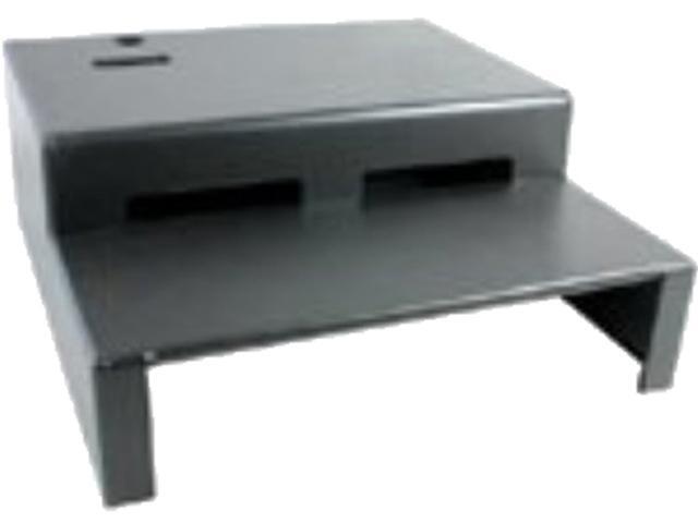 Wasp 633808491109 Wcd 5000 Cash Drawer Pos Shoe