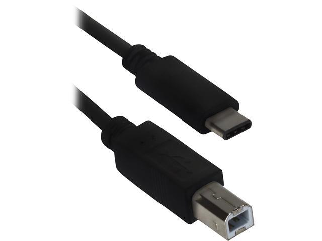 Usb b что это. Кабель usb microbm 1.8m type-c. юсб 2.0 микро микро bm. type-c pd 3 провода. usb type d.