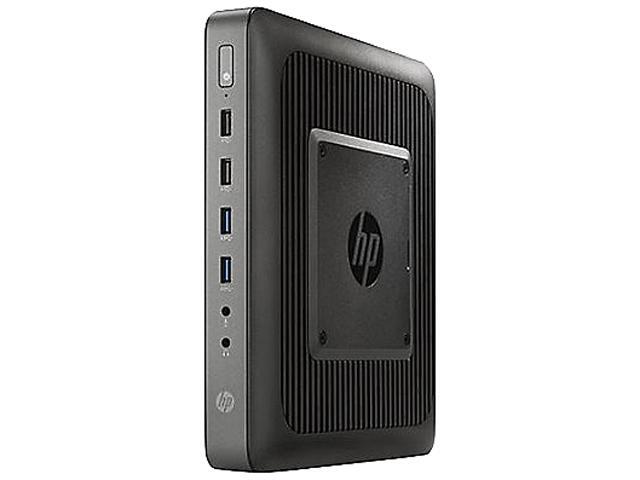 Hp Mp4 Digital Signage Player Model 40 Energy Star Newegg Com Hp Mp4 Digital Signage Player Model 40 Energy Star Newegg Com