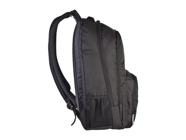 Targus TAA-CVR617 17 groove backpack - Newegg.com