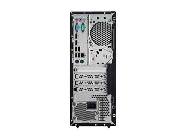 thinkcentre m710 tower