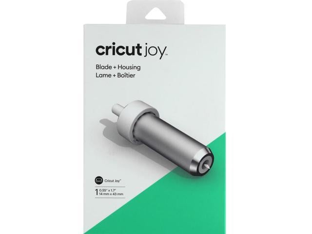 cricut Joy Blade + Housing 2007926 - Newegg.com