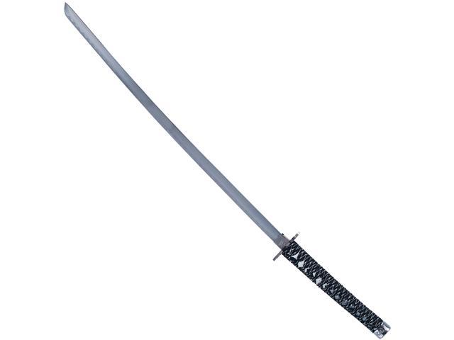 Whetstone Equus Jungle Katana Ninja Sword