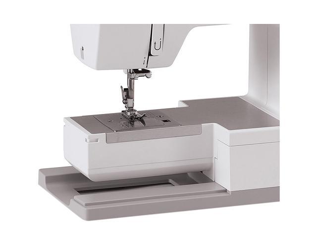 Singer Scholastic Heavy Duty Sewing Machine