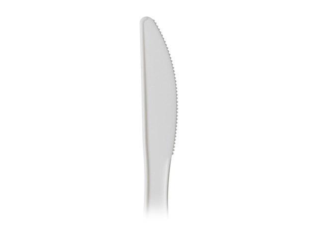 Knives, Medium-Weight, 1000 ct