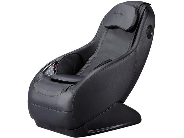 best massage shiatsu chair