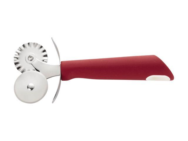 Cake Boss Red Kitchen Utensils & Gadgets