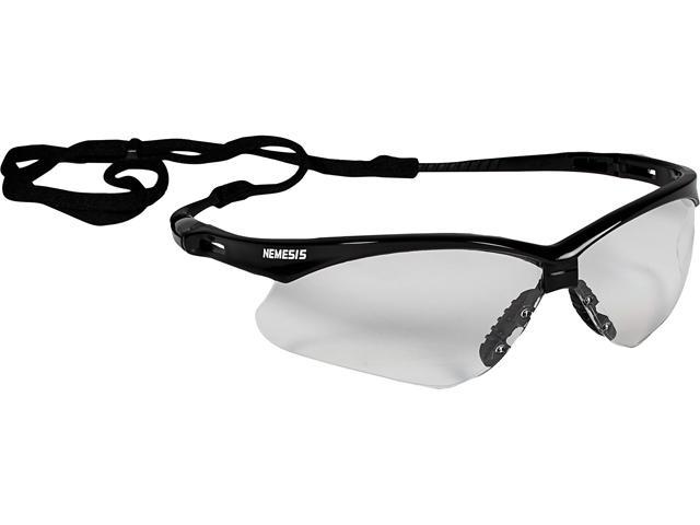 nemesis safety glasses near me