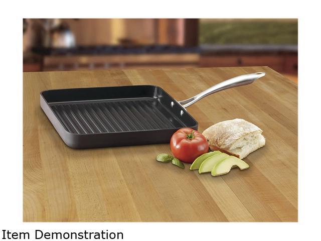 Cuisinart Square Grill Pan