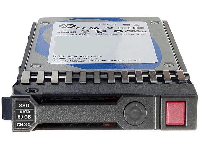 960GB SATA MU SFF SC DS SSD - Newegg.com