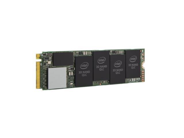 Solidigm™ Solid State Drive D3-S4520 Series (480GB, M.2 80mm SATA 6Gb/s,  3D4, TLC) Generic Single Pack Data Center / Server / Internal SSD