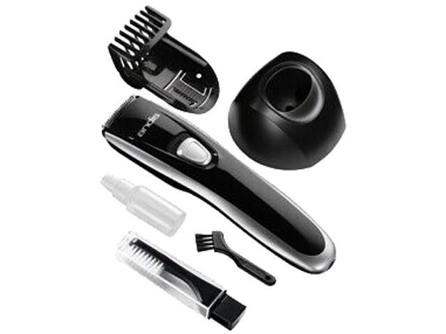 andis styliner 2 cordless