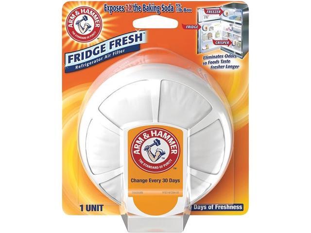 Arm And Hammer Deodorizer, Odorless Fragrance, 4.30 oz. Box, Powder ...