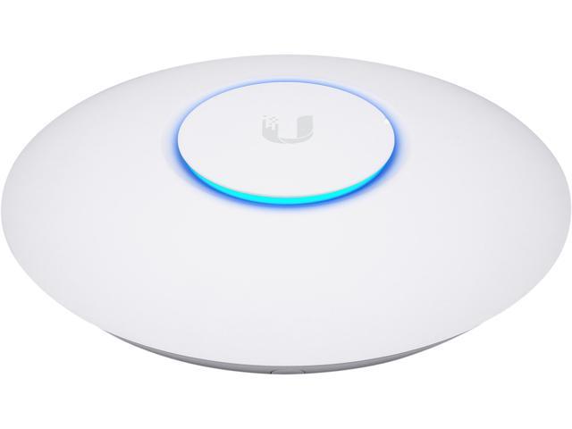 Ubiquiti Unifi Uap-ac-pro Ieee 802.11ac 867 Mbit/s Wireless Access Point 2.40