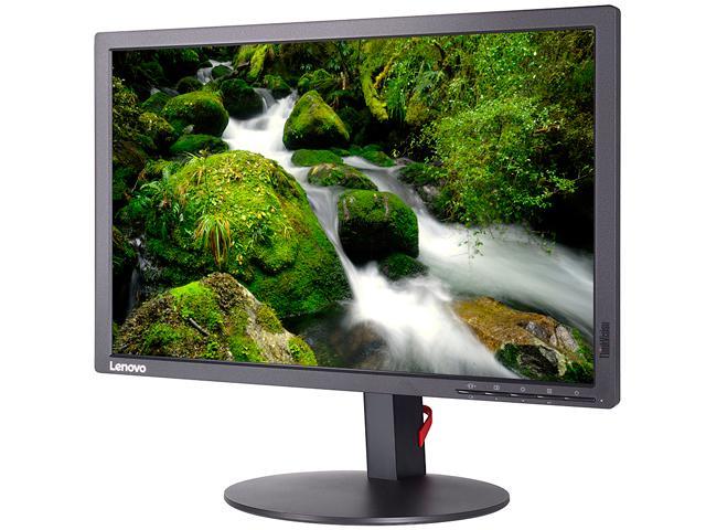 thinkvision t2054p