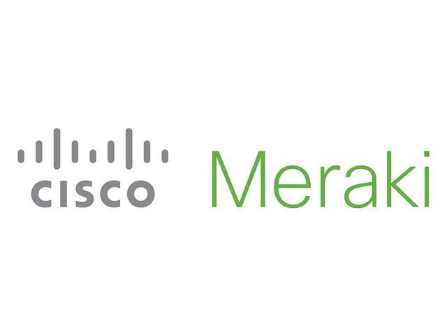 3Year LIC-ENT-3YR Meraki License for MR Access Point