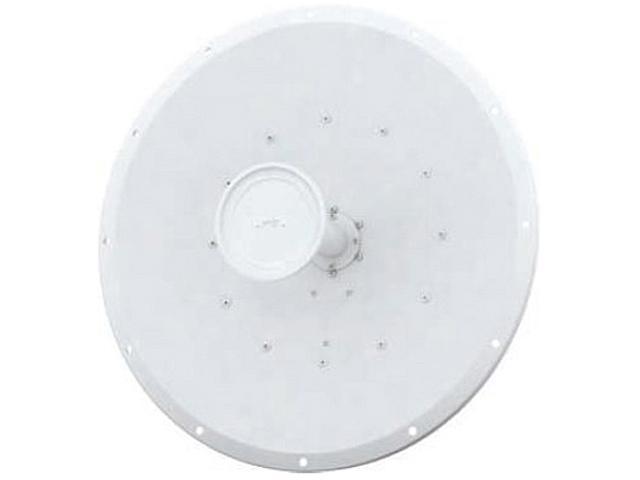 Ubiquiti AirMax Carrier Class 2x2 PtP Bridge Dish Antenna RD2G24 ...