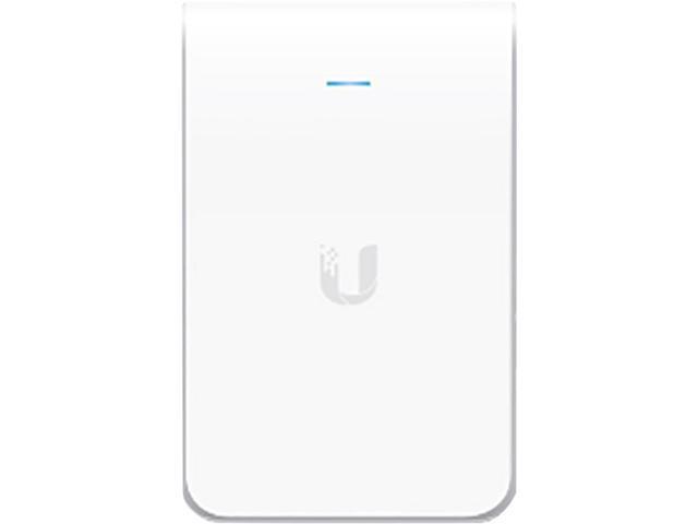 Ubiquiti Networks UAP-AC-IW-5-US 802.11AC Dual-Radio Access Point (5-PACK)
