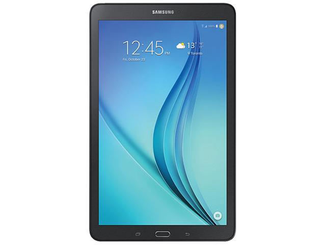 samsung a21s online buy