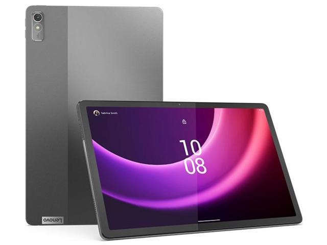 Lenovo Tab P11 Gen 2 Tablet - 11.5