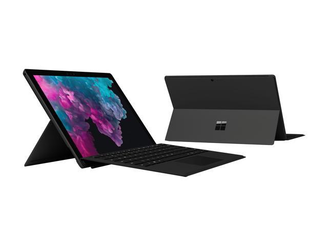 PC/タブレット ノートPC Microsoft - Surface Pro 6 - 12.3