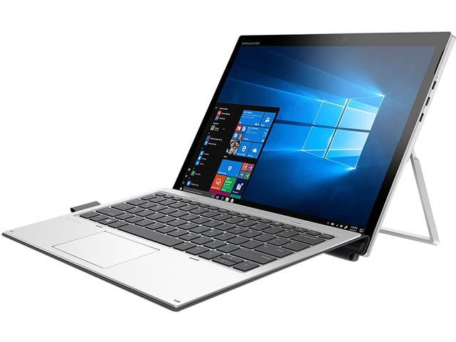 HP Elite x2 1013 G3 13