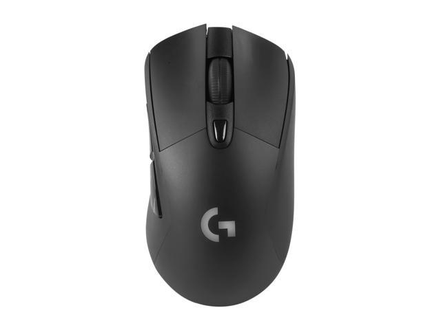 new g703