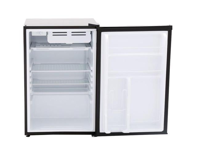 servel refrigerator