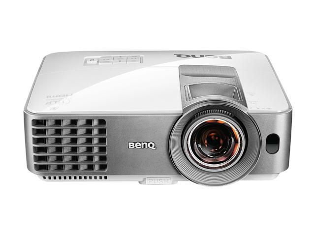Projector