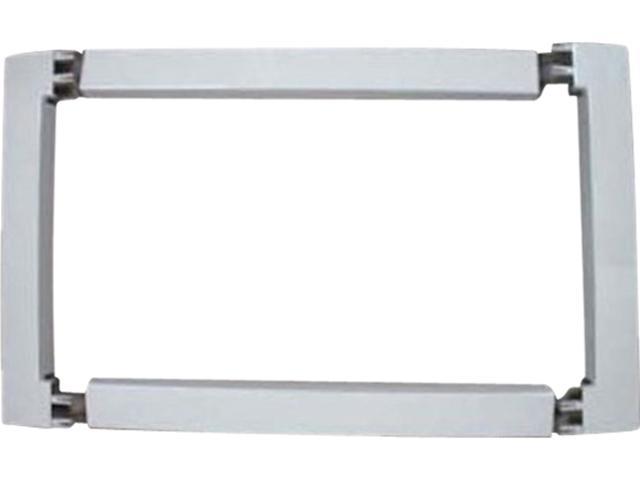 Frigidaire Trim Kit for 26 In. Through-the-Wall Air Conditioners EA120T