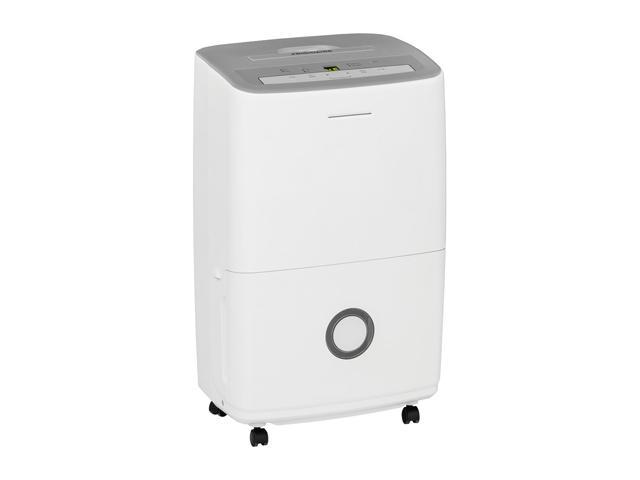 Frigidaire Ffad7033r1 70 Pint Dehumidifier