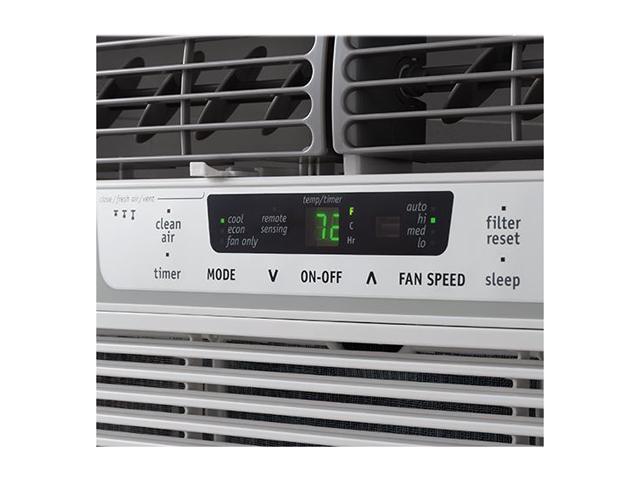 ffre1233s1 air conditioner