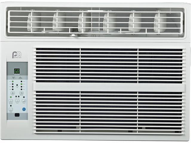 perfect aire 8000 btu window air conditioner 3pnc8000