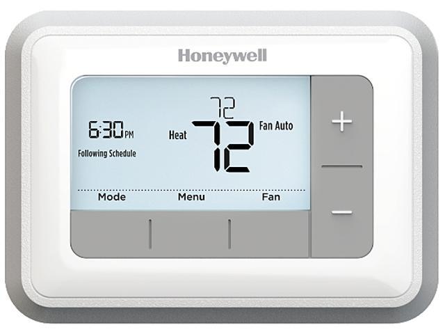 program porblems with honeywell digital deadbolt program porblems with honeywell digital deadbolt