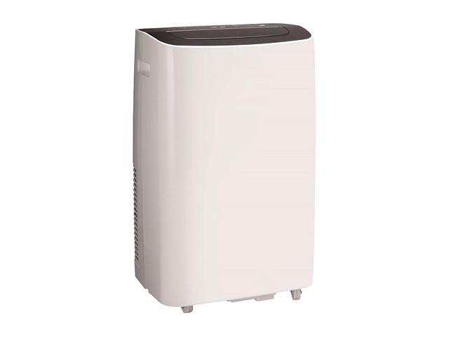 Arctic Wind 8,000 BTU Portable Air Conditioner AP8018 - Newegg.com