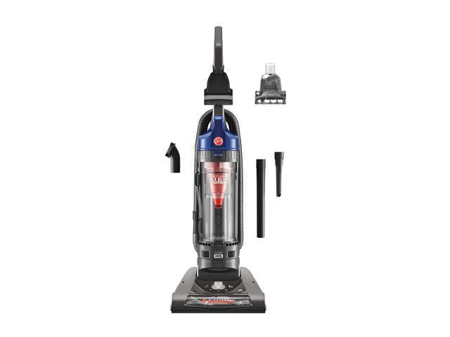 Hoover WindTunnel 2 High Capacity Bagless Vacuum Cleaner, UH70805 ...