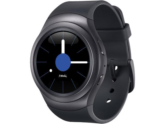 samsung gear s2 warranty