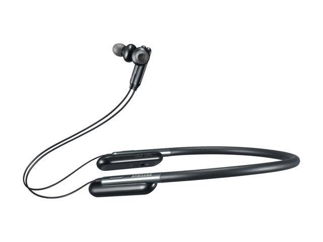 samsung u flex bluetooth wireless earphone