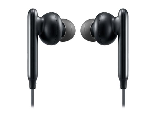 Samsung U Flex Bluetooth Wireless In-ear Flexible Headphones with