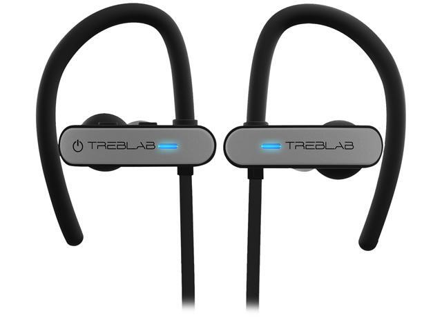 top waterproof earbuds