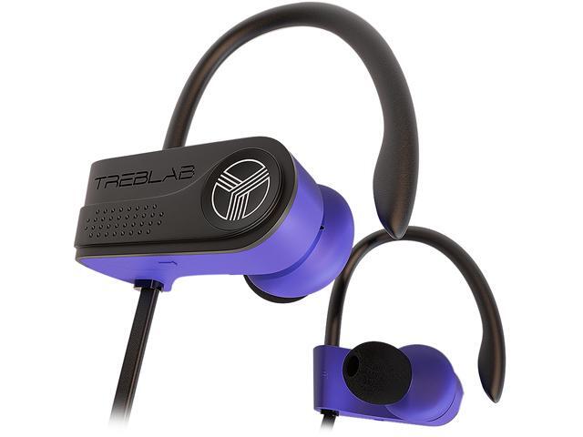 bluetooth exercise earbuds