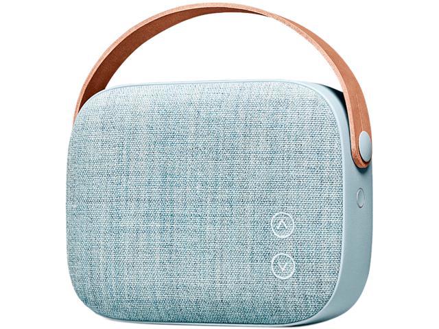 vifa bluetooth speaker