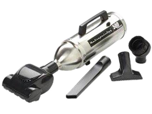Metro Vacuum Vm4bs500t Metroprofessionals 120 Volt Stainless Metro Vacuum Vm4bs500t Metroprofessionals 120 Volt Stainless Steel Look Hand With Turbine Brush And