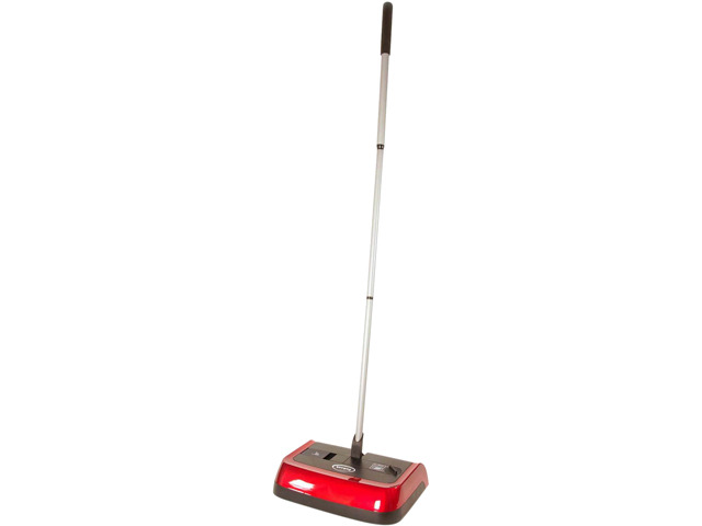 Ewbank 830 Evolution 3 Manual Carpet Sweeper - Newegg.com