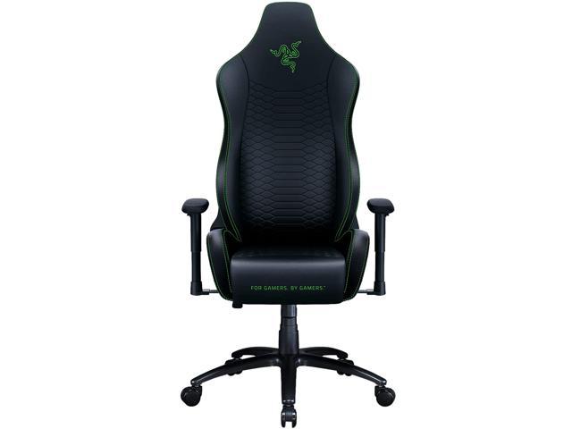 chair gaming razer