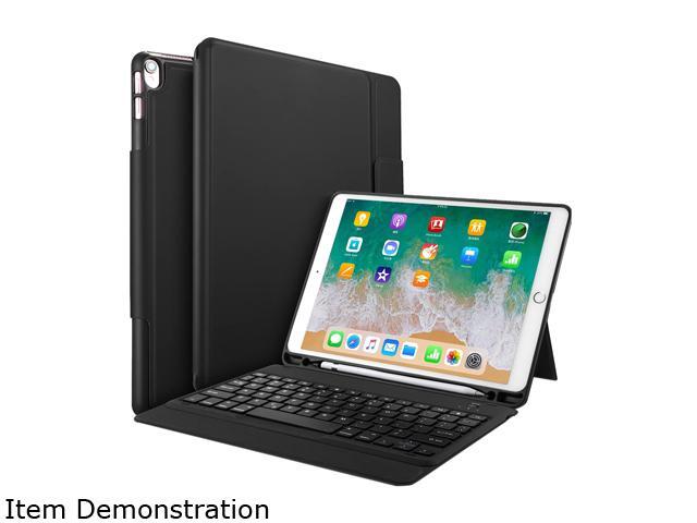 CODi Keyboard/Cover Case for 10.5