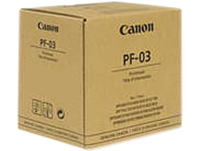 Canon PF-03 - printhead (2251B003AC)